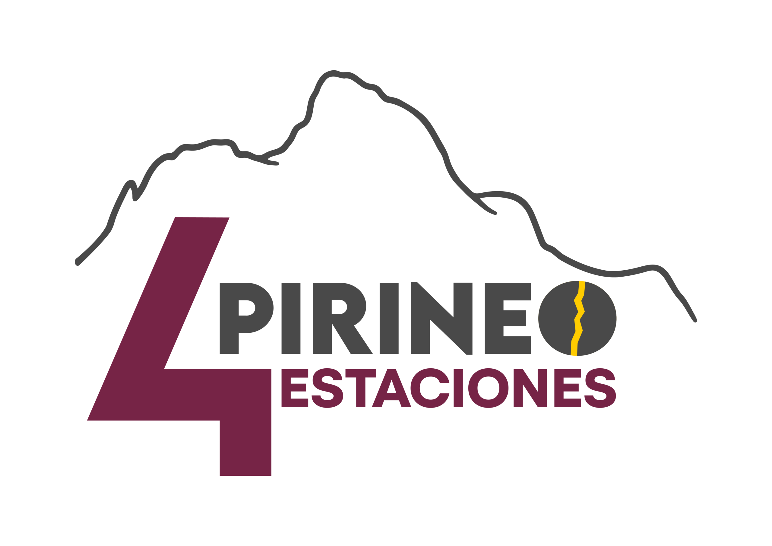 LOGO_PIRINEO4ESTACIONES-01