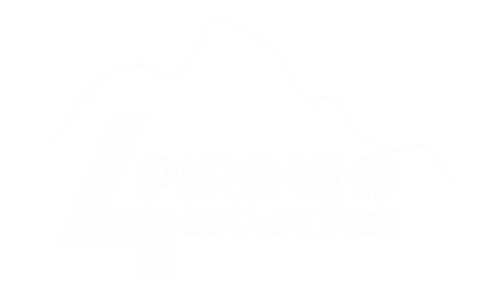 Pirineo4Estaciones